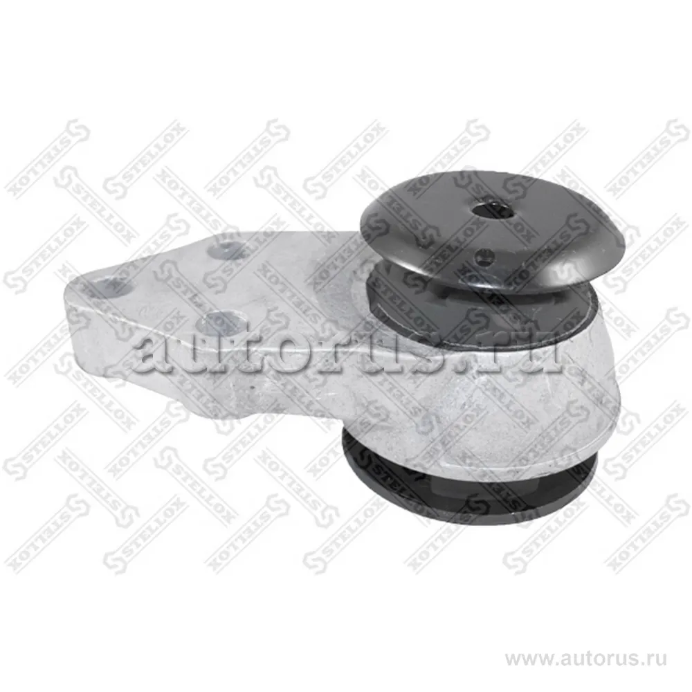Подушка ДВС зад.Mazda Tribute CP 2.0 01 STELLOX 2571123_SX