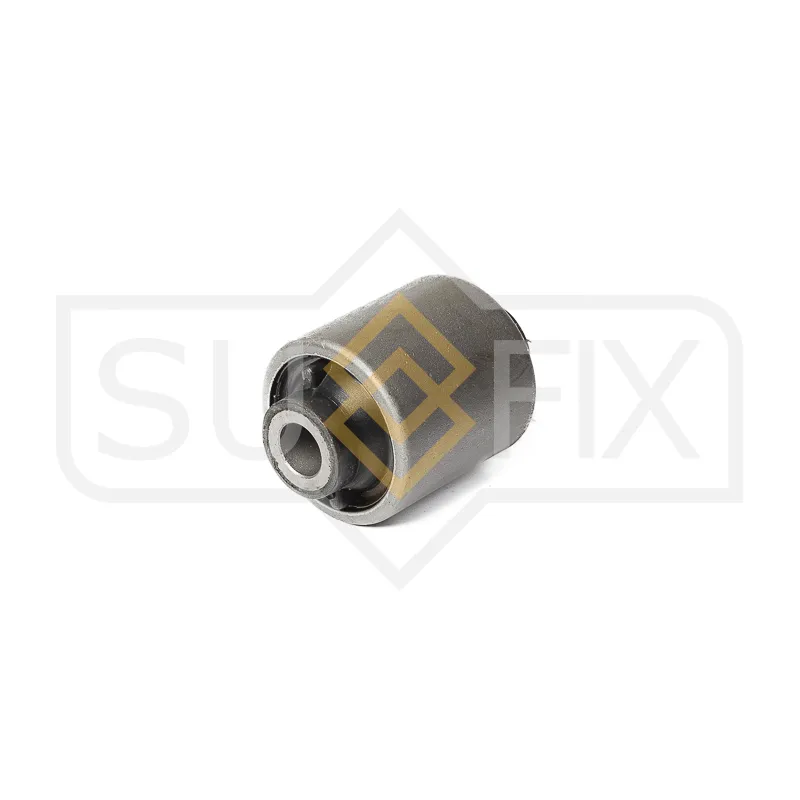 Сайлентблок подвески SUFIX SL-1951
