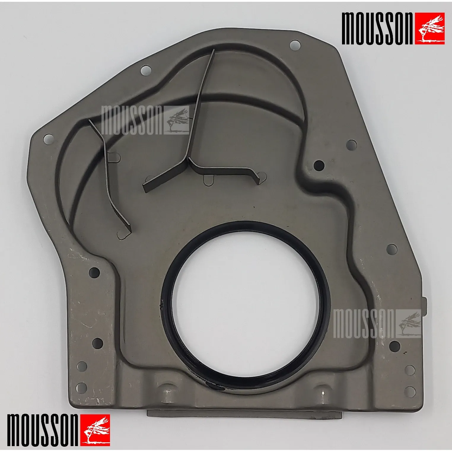 Сальник коренной Mercedes M273.965 MOUSSON SEAM273965R