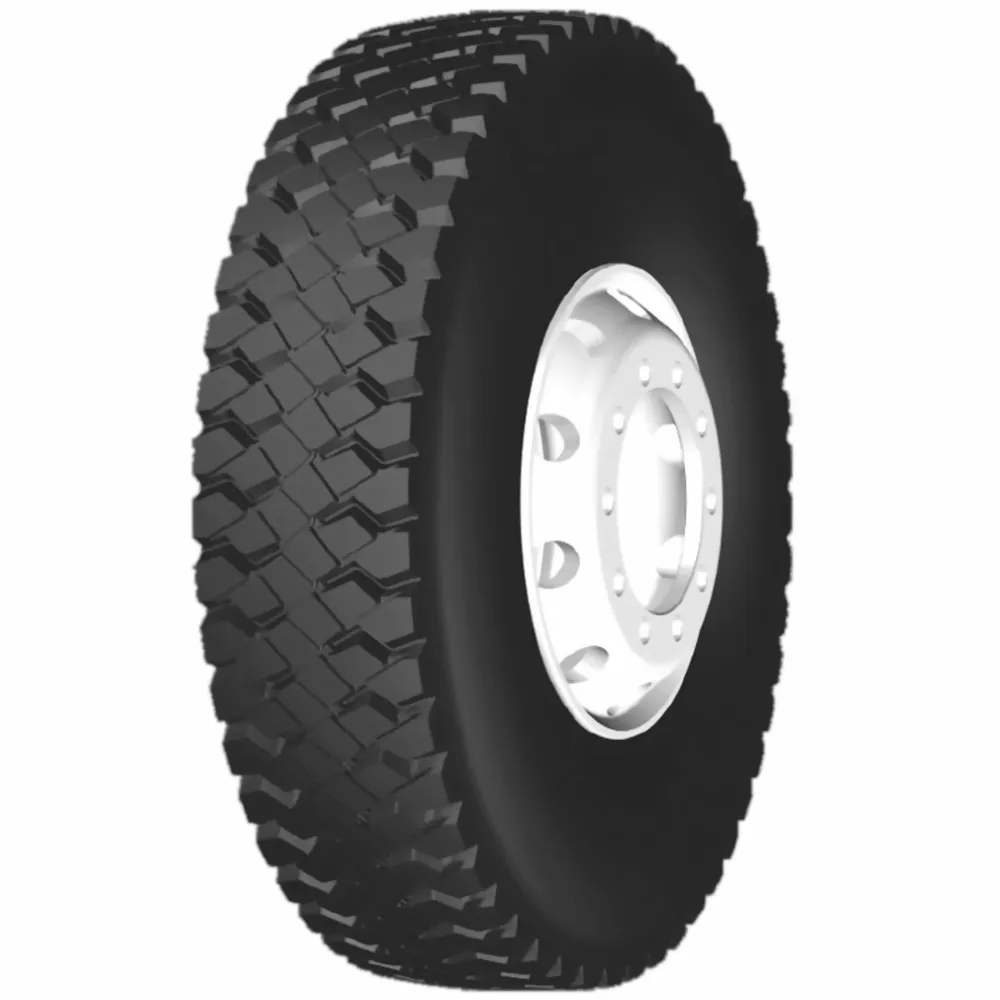 Шина грузовая R20 12,00 КАМА NR701 154/150K всесез TTS72539