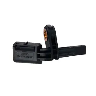 Датчик ABS передний левый Audi A3, VW Colf V/Touran/T5 03> ZENTPARTS Z03110