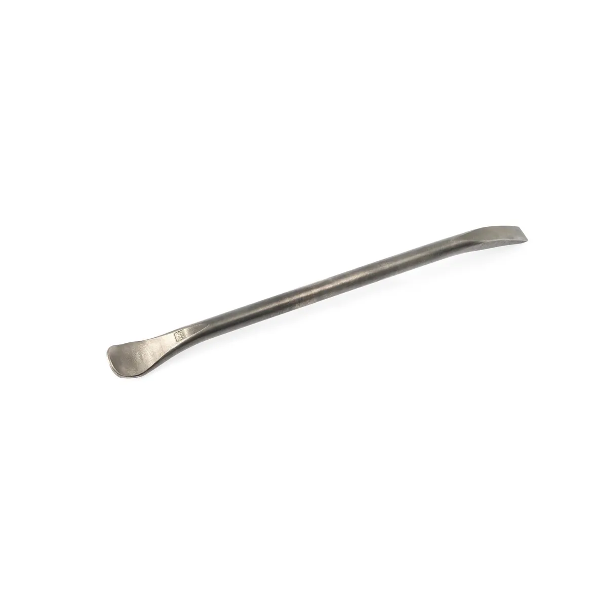 Монтировка титановая шиномонтажная лопатка - лопатка узкая 650 мм Дело Техники 539736