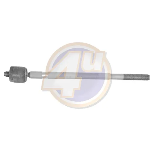 Тяга рулевая REN TWINGO CN0 07- L/R 4U RNE15994