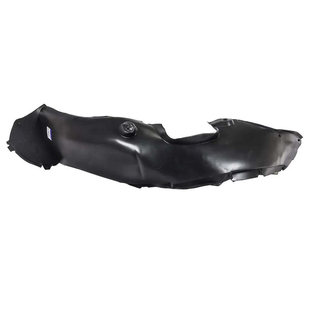 Подкрылок передний левый OMODA C5 2022- SAILING OML0480480L