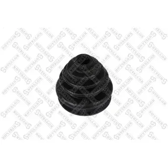 Пыльник ШРУСа наружный Fiat Punto 1.1i-1.6i/1.7TD 93-00 STELLOX 13-03073-SX