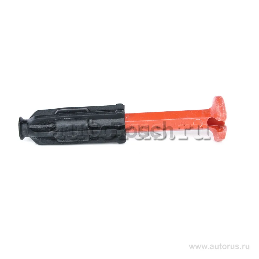 Наконечник свечи для MB M111 BOSCH 0 356 150 022