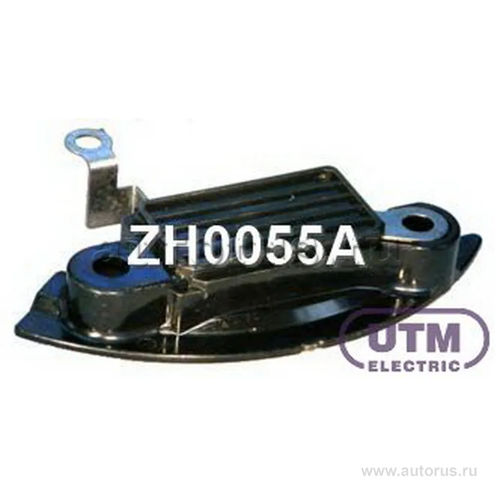 Конденсатор UTM ZH0055A
