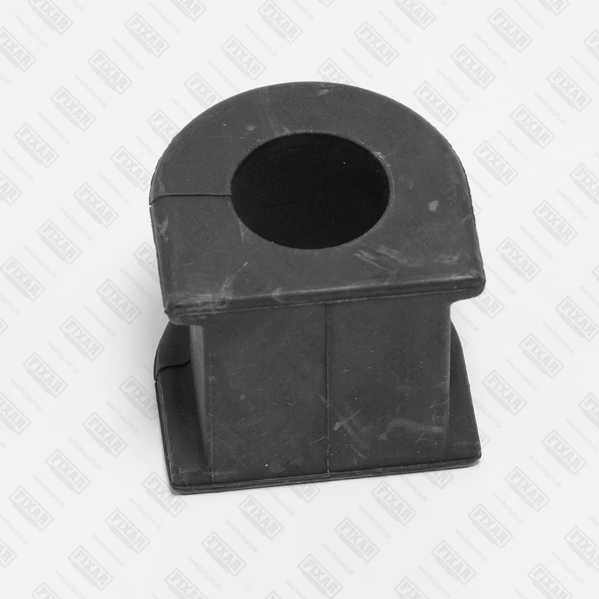 Втулка стабилизатора TOYOTA Camry 01-> FIXAR FG0464