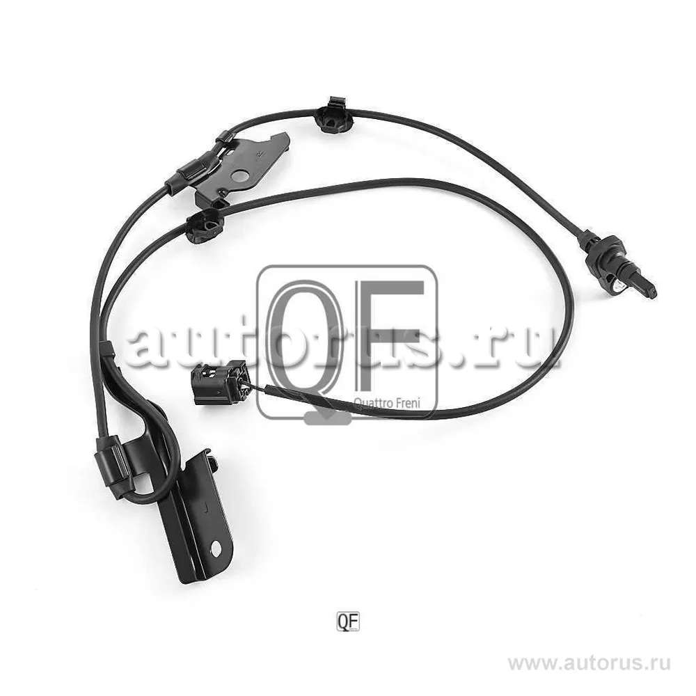 ИМПУЛЬСНЫЙ ДАТЧИК ABS TOYOTA QUATTRO FRENI QF00T00188