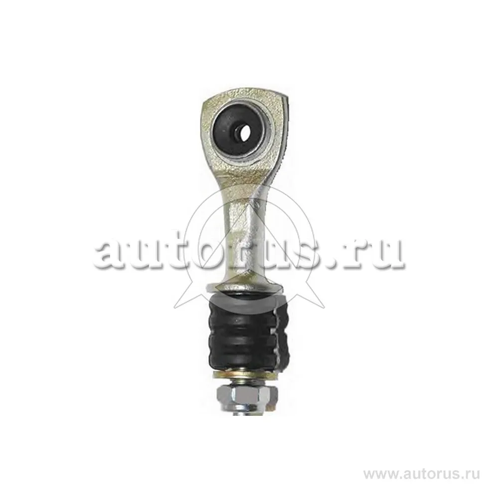 Стойка стабилизатора FORD MONDEO I 93-96, SIDEM 3264