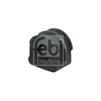 Втулка стабилизатора 17MM VW FEBI 26344