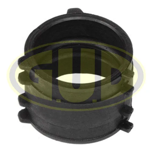 Патрубок дросельной заслонки G.U.D GSH027858