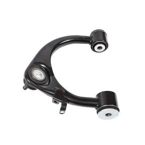 Рычаг подвески SH-05169 (48630-60010) верхний SH AUTO PARTS SH05169