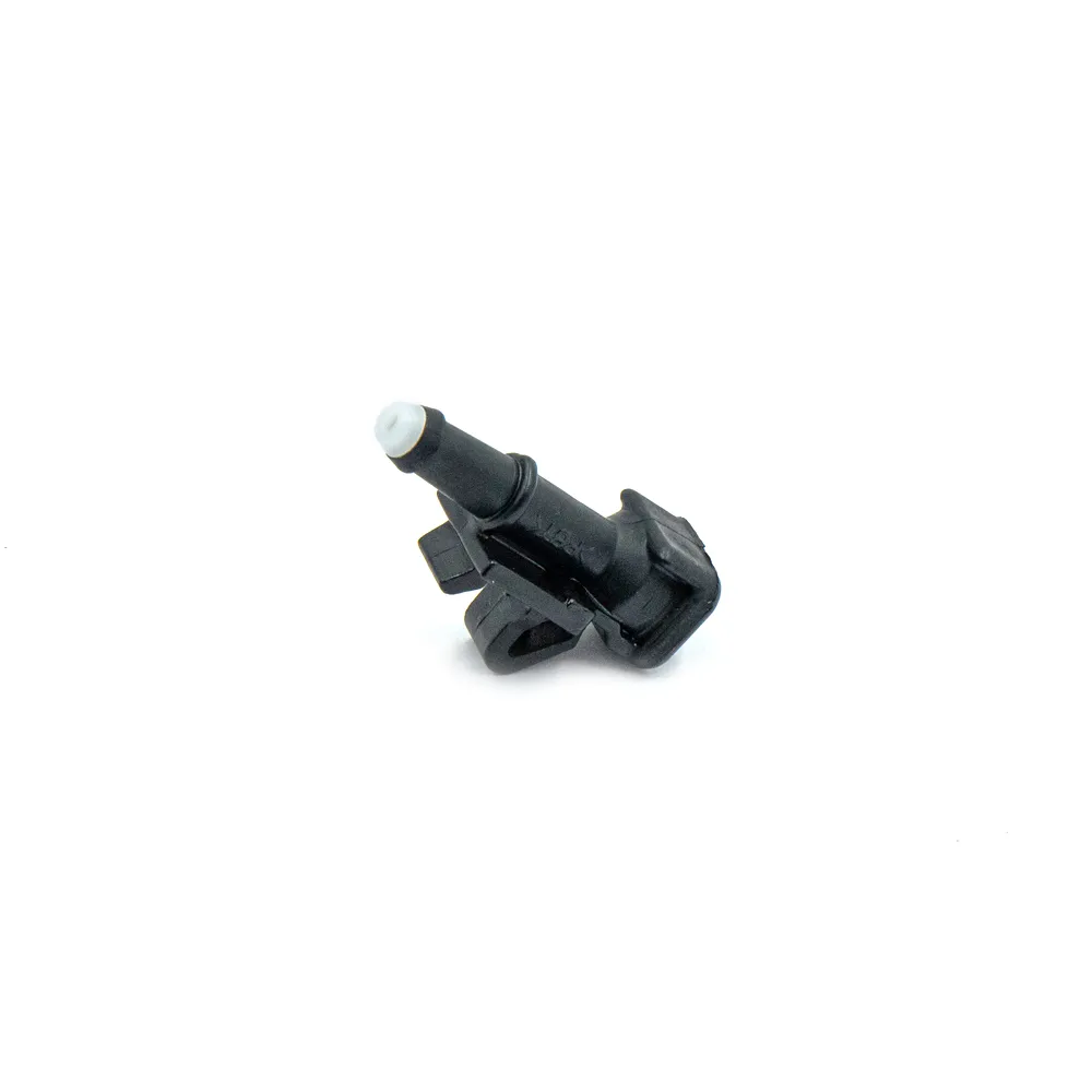 Форсунка омывателя лобового стекла RENAULT 2893 097 08R