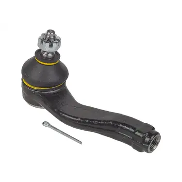 Наконечник рулевой левый Daihatsu Applause all 89> ZENTPARTS Z11185