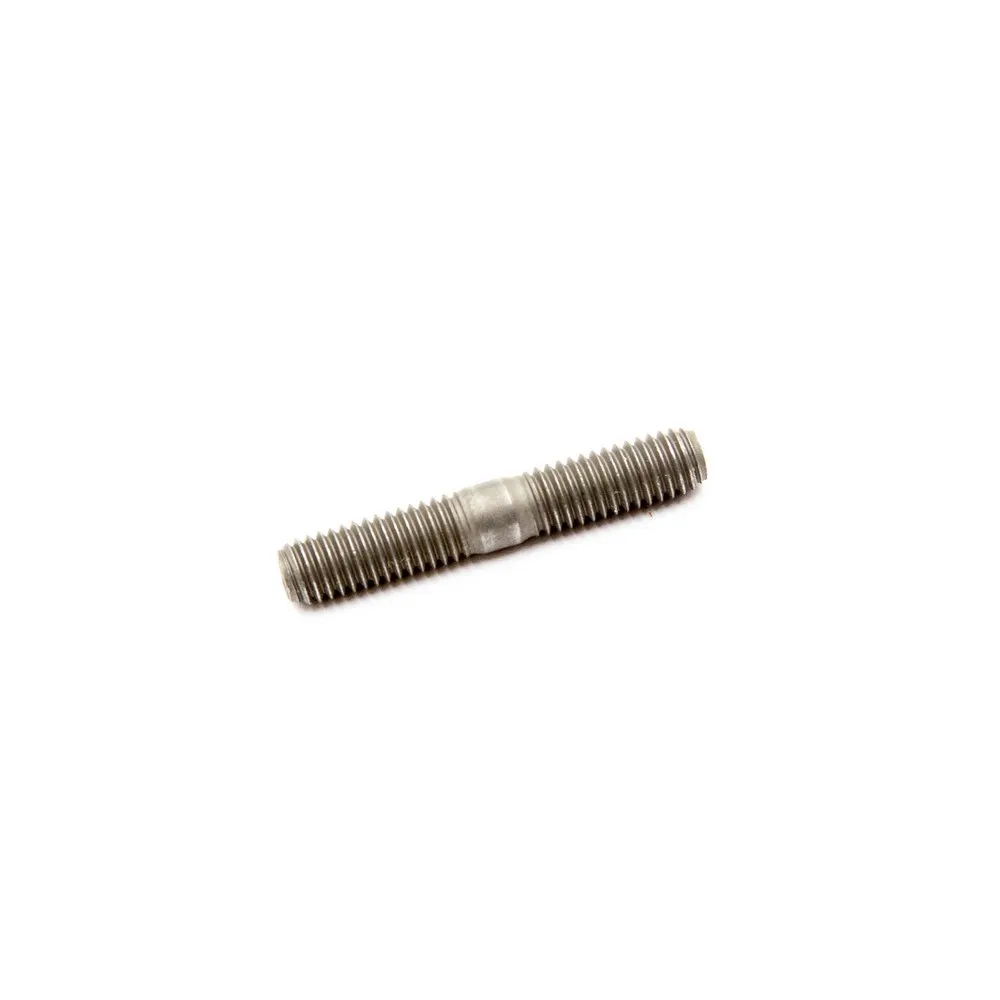 Шпилька выпускного коллектора ГБЦ MB mot.M111/M112/M272/M274 A 272 990 00 05 MERCEDES-BENZ A272 990 00 05
