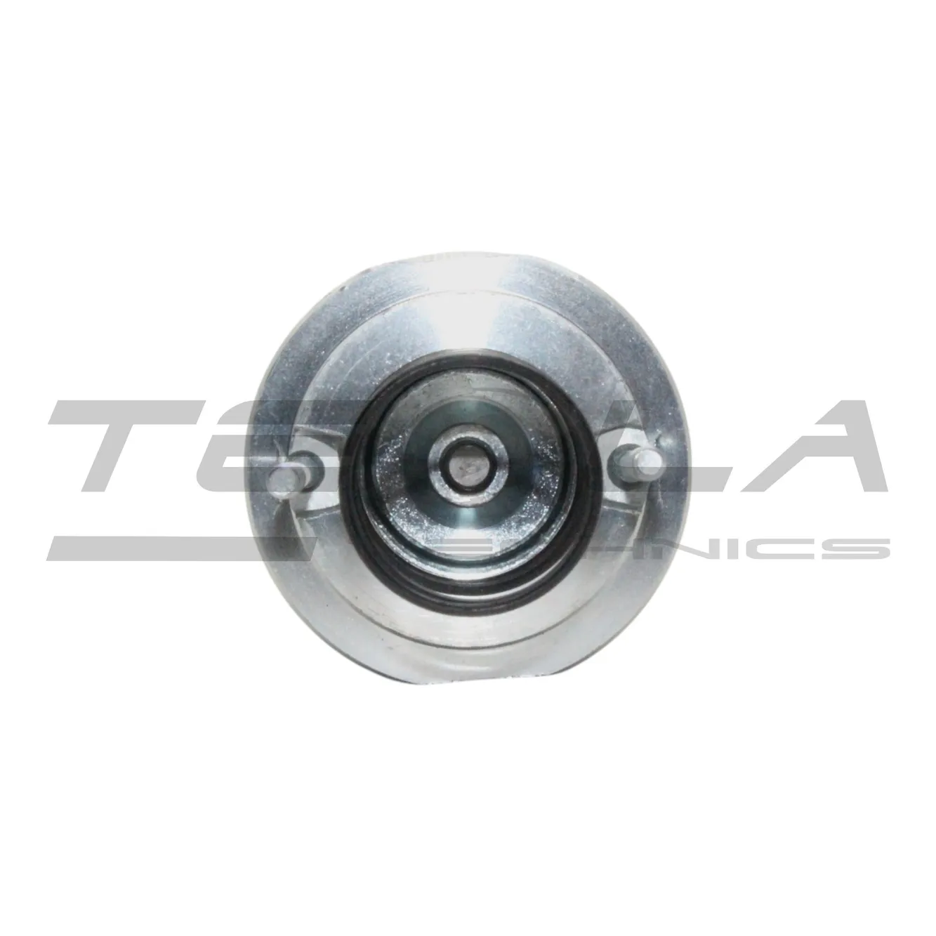 Электромагнит CITROEN BX 15, 16, PEUGEOT 205, 305, 309 TESLA TECHNICS TT76193
