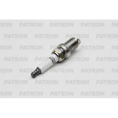 Свеча зажигания 6130 / BCPR5ES (Nickel) CITROEN: Evasion 2.0i 94- PATRON SPP3001