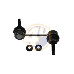 Тяга стабилизатора задняя CIT JUMPER/FIAT DUCATO/PGT BOXER 2.2-3.0HDI 06- 4U CI-F-07584