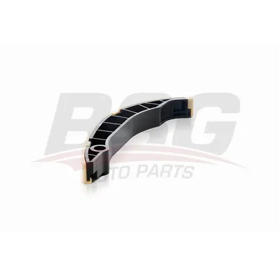 Направляющая цепи TRANS?T V347 06- BSG BSG 30-109-045