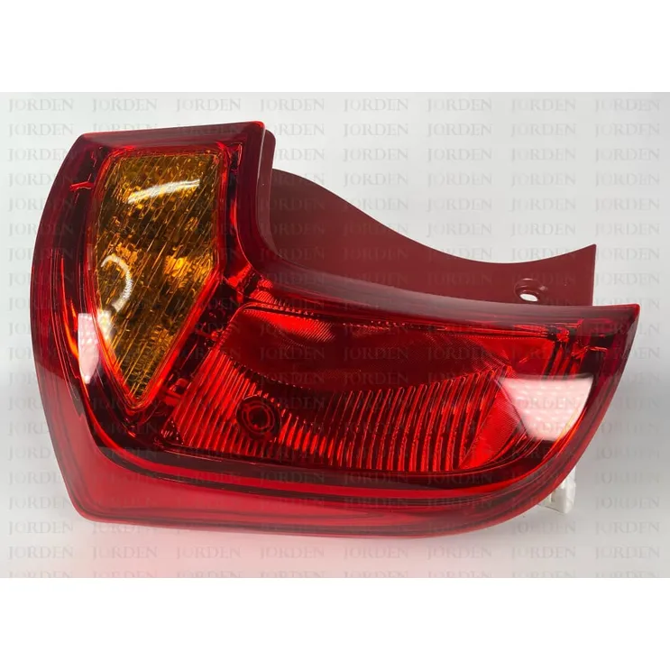 Фонарь LH Picanto 12- JH03PCT12005AL
