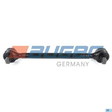 Реактивная тяга DAF L 600 mm AUGER 15286