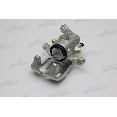 Суппорт тормозной задн прав Audi 80 1.8/2.0 86-91 PATRON PBRC149