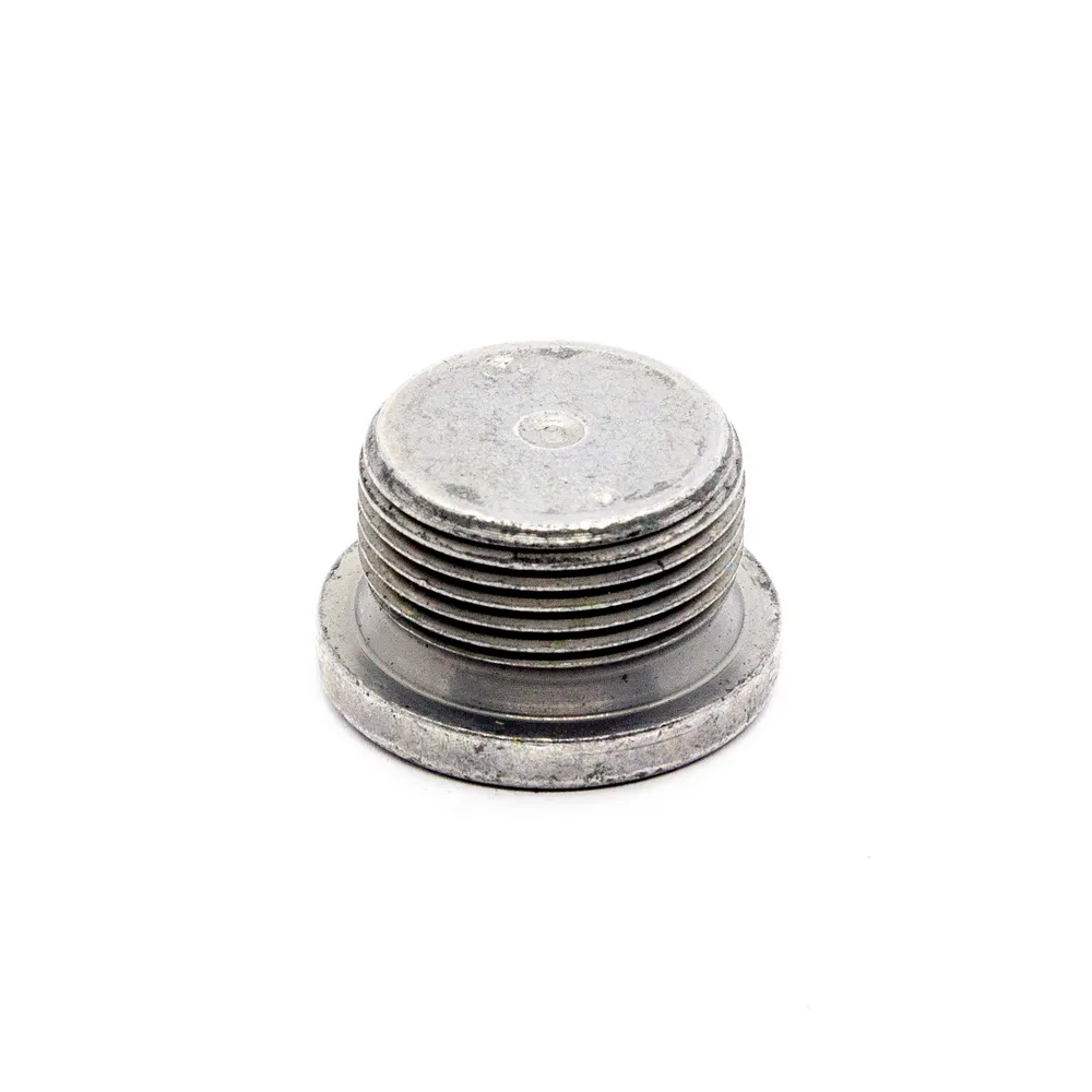 Пробка сливная VAG N 90215404 N 90215404