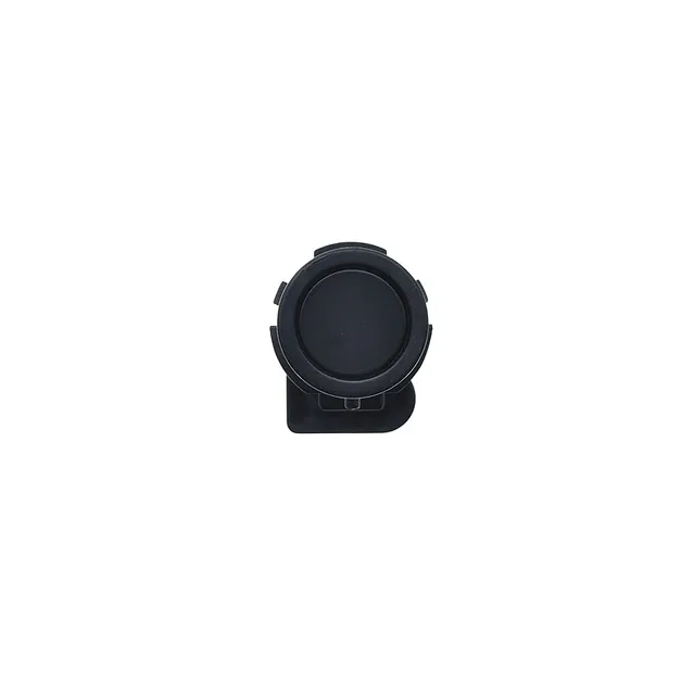 ДАТЧИК ПАРКТРОНИКА AUDI A6/A6 AVANT 2001-,A6 ALLROAD 2006-,VW MULTIVAN/TRANSPORTER T5 2003-/BLACK C NTY EPDCAU002