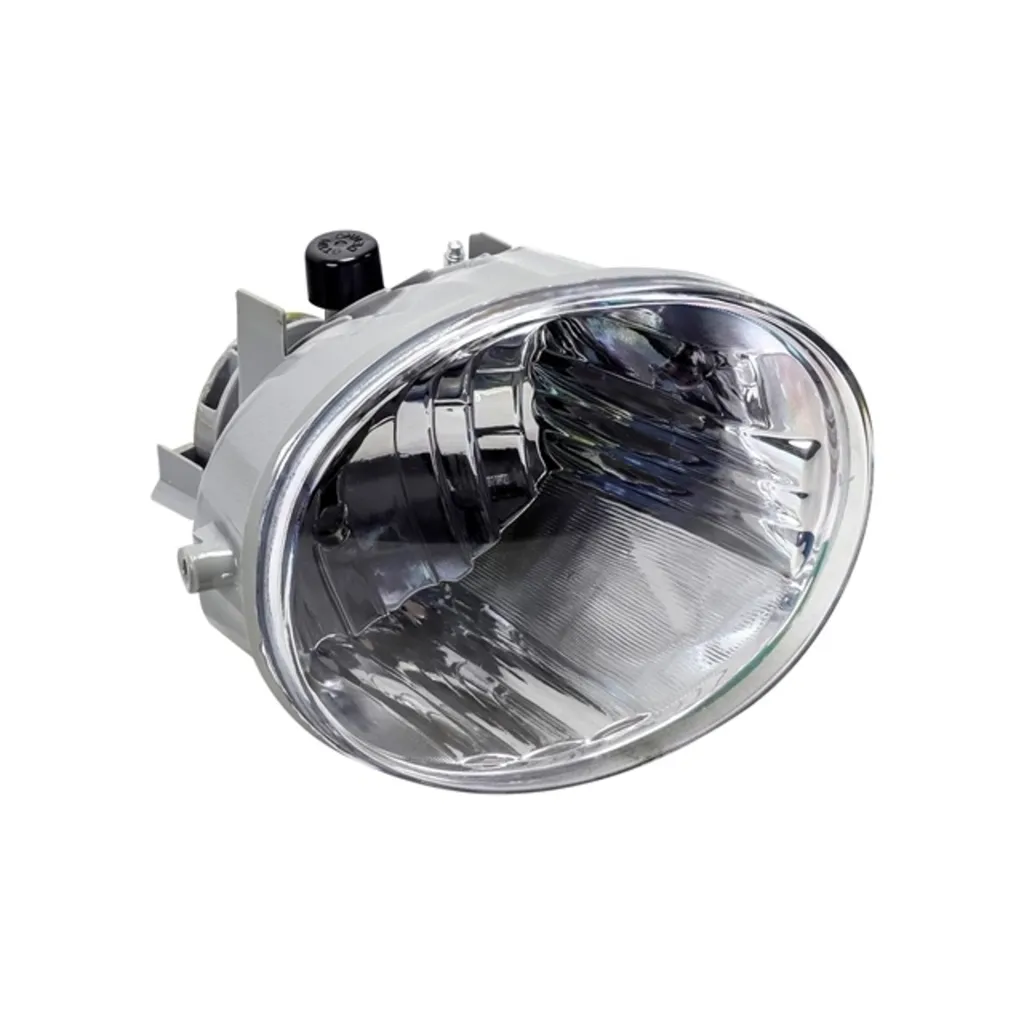 Фара противотуманная (ПТФ) правая RAV4 2003-2006 TYL7010300R