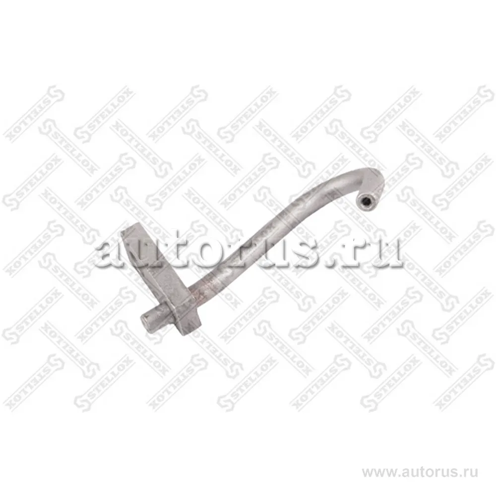 Распылитель системы смазки MB Actros/Axor STELLOX 81-97002-SX