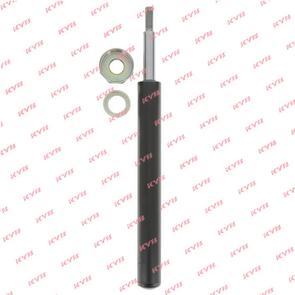 Амортизатор передний L=R VW Golf II/Jetta all 83-91 excl.GTI KYB 664014