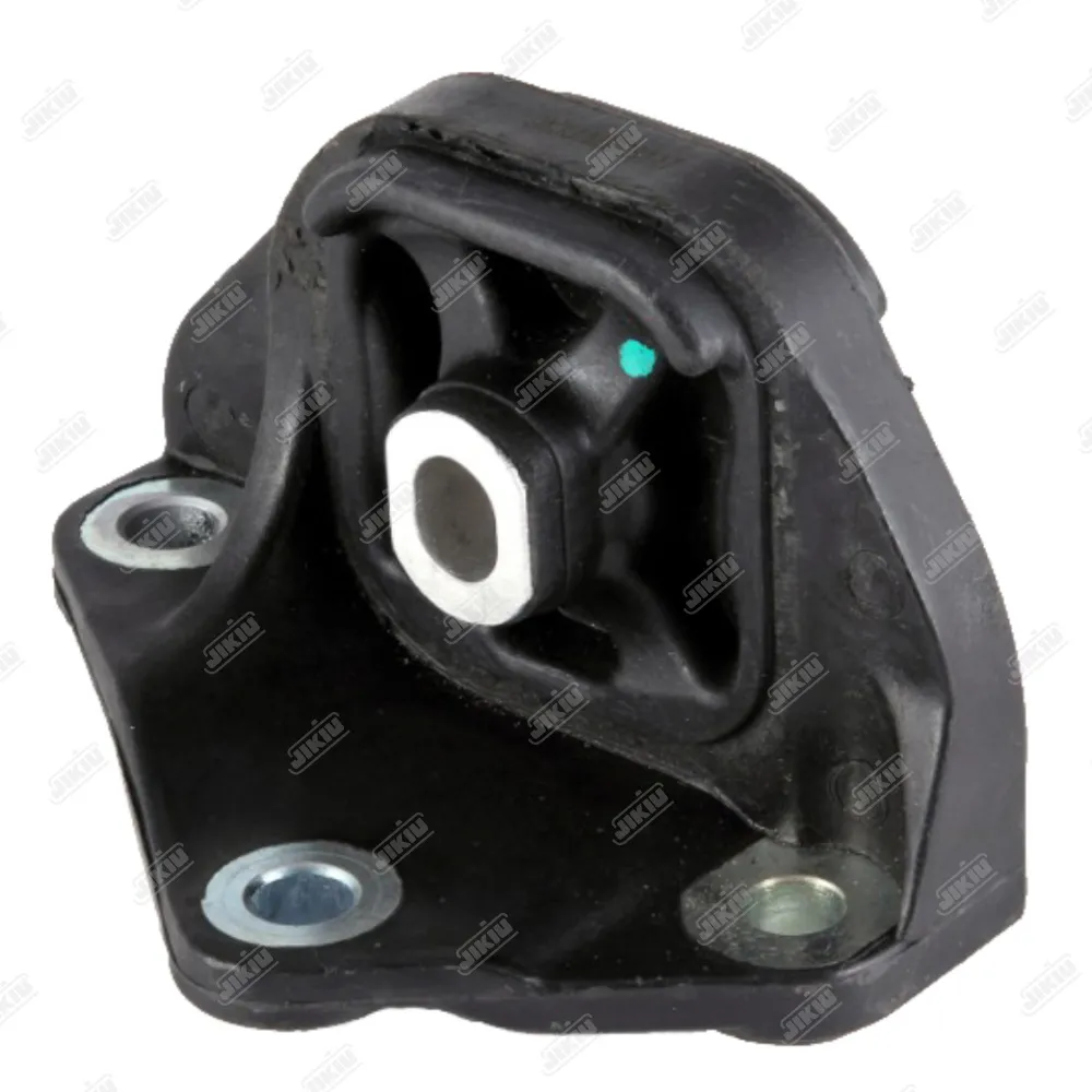 Опора двигателя верхн левая HONDA ACCORD 0208 JIKIU ME28147