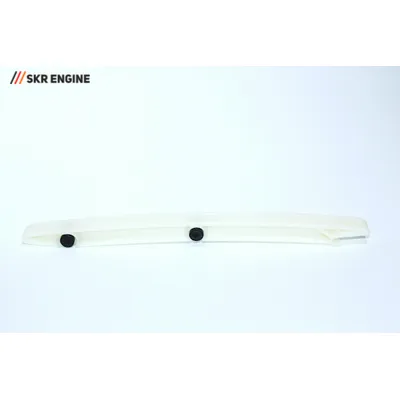 Успокоитель цепи ГРМ SKR ENGINE GD00304