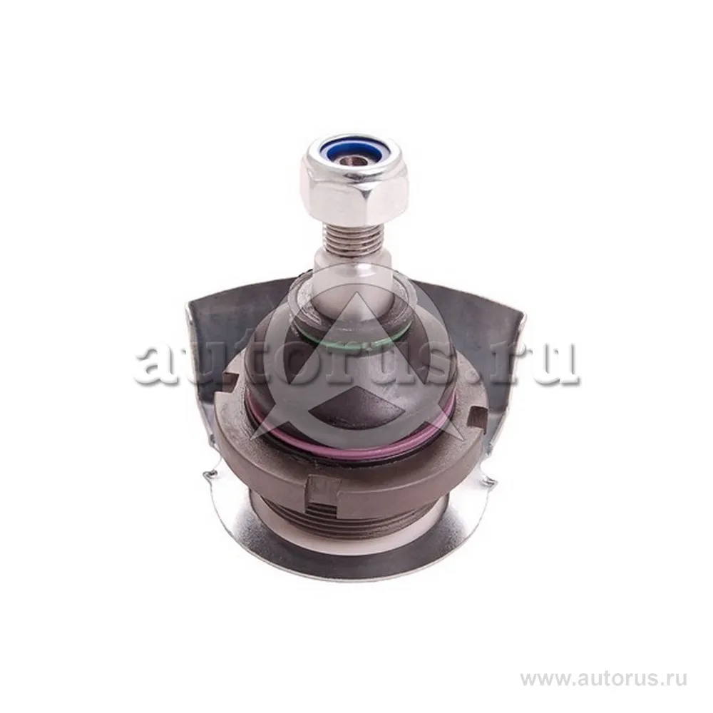Опора шаровая L=R HYUNDAI i30 08- / KIA Ceed 09- SIDEM 81182