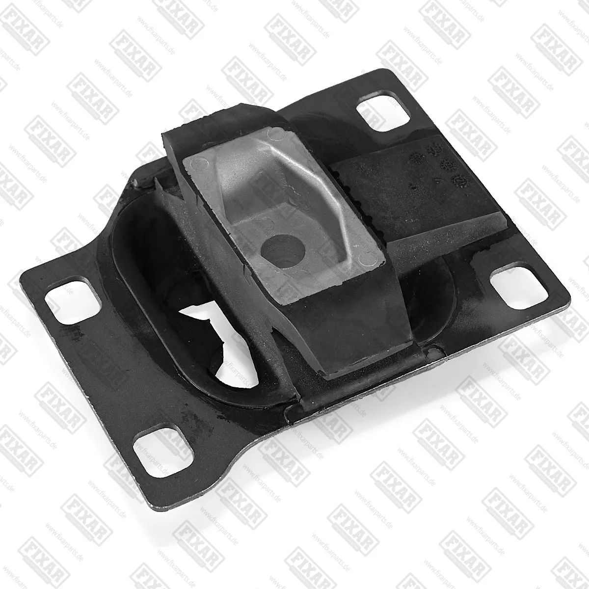Опора КПП FORD Focus/Tourneo Connect 98-> FIXAR FL0470