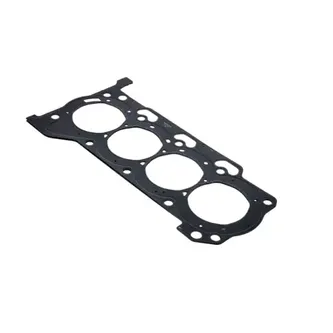 Прокладка ГБЦ Toyota ZENTPARTS Z16749