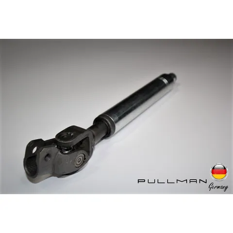 Вал рулевой PULLMAN P4TY41905