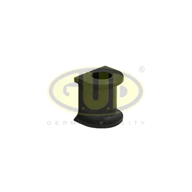 ВТУЛКА СТАБ VW MULTIVAN/T5 03- ПЕР d=22mm G.U.D GSP001014