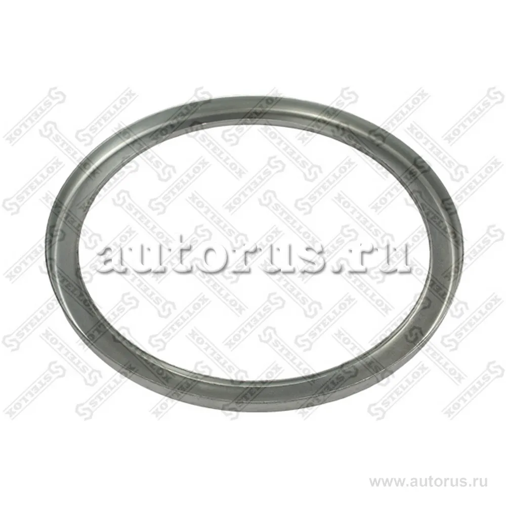 Кольцо защитное (м) Volvo FL6/7,F10/12 STELLOX 89-01040-SX