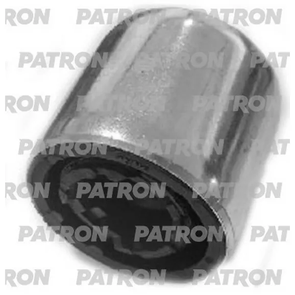 Сайлентблок рычага подвески Заменен на PSE10758. MINI CLUBMAN (R55) (R56) (R57 PATRON PSE11785