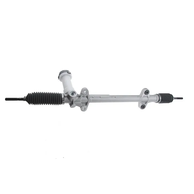 Рулевая рейка KIA CEED 06 -12 PRO CEED 08 -13 HYUNDAI I30 07 -12 NTY SPKKA000