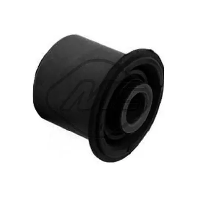 Сайлентблок NISSAN MURANO METALCAUCHO 58053
