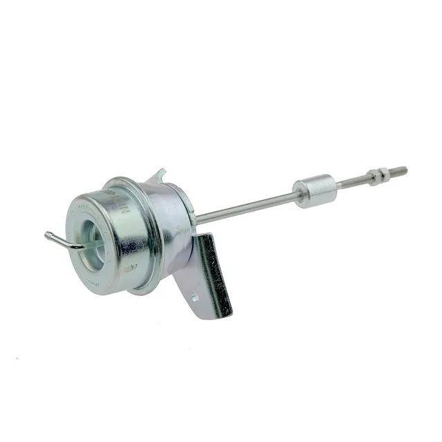 Клапан регулировки давления турбины PSA 308, 408 1.6THP 16V NTY ECDCT005