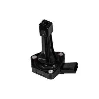 Датчик уровня масла Audi A3/A4 1.8/2.7 07> ZENTPARTS Z05611