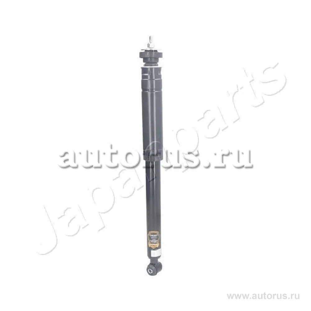 Амортизатор задний L=R MB W210 JAPANPARTS MM-00297