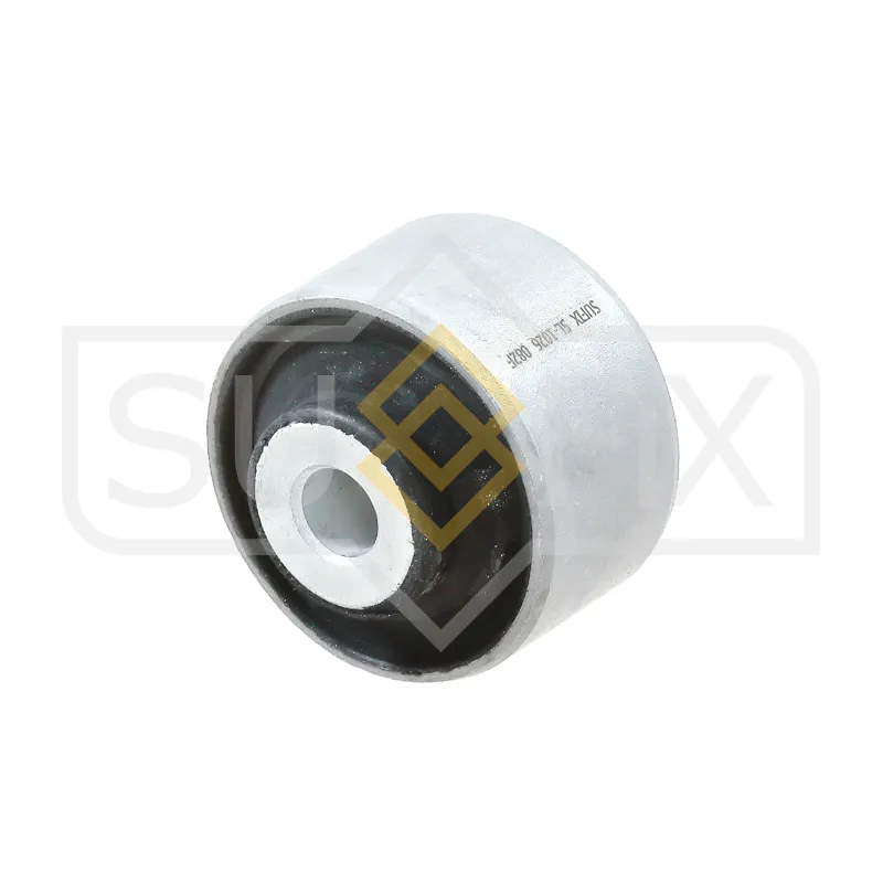 Сайлентблок подвески SUFIX SL-1026