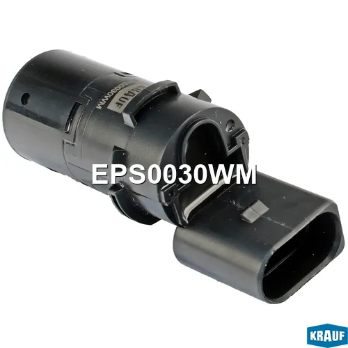 Датчик парковки,, Max Вт KRAUF EPS0030WM