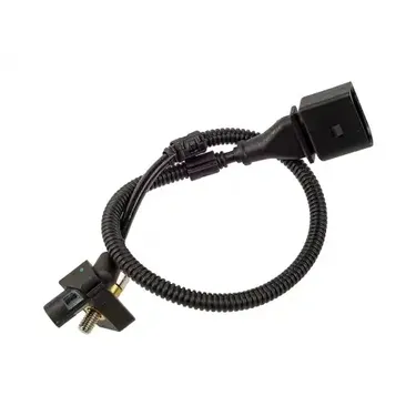 Датчик положения коленвала VW Polo, Seat Cordoba, Skoda Fabia/Room STELLOX 06-00270-SX