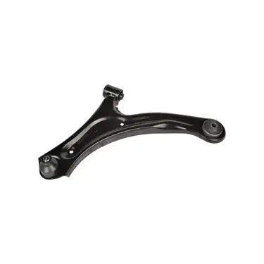 Рычаг левый Suzuki Liana 01> ZENTPARTS Z24592